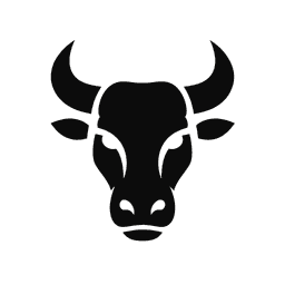 Bull Theory