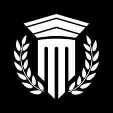 Mutuum Finance