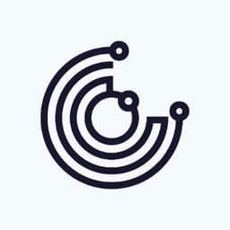 HyperCycle.ai