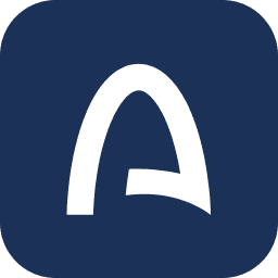 Arc