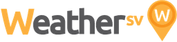 WeatherSV