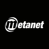 Metanet