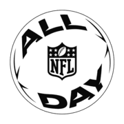 NFL ALL DAY