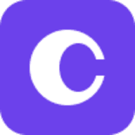 Coin Factory
