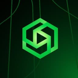 RewardedTV