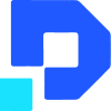 Paimon Finance