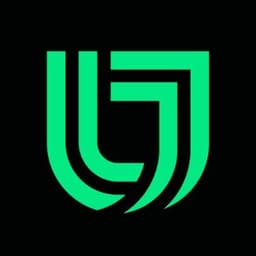 UnityWallet