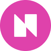 Neon Labs