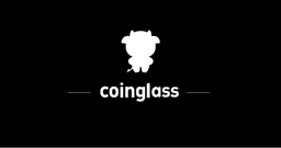Coinglass