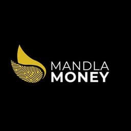 Mandla Money