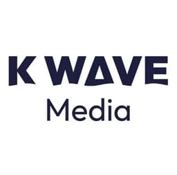 K Wave Media