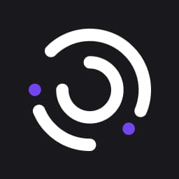 Omicron Technologies