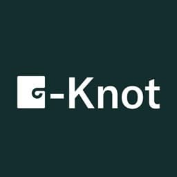 G-Knot