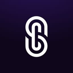 Singularry AI