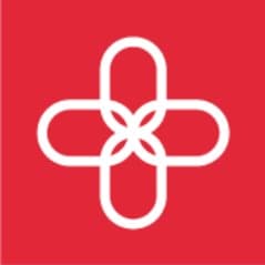Swiss Blockchain Federation