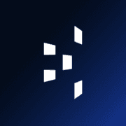 Entropy Advisors