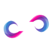 xSPECTAR