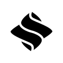 Seda