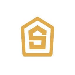 Shentu