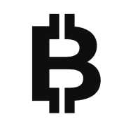 BTCHel