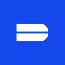 DeepBook