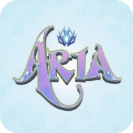 Aria.AI
