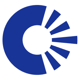 CipherOwl