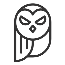Kuvi.ai