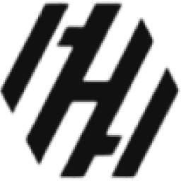 Hash Global