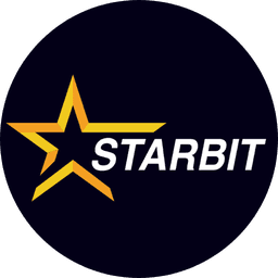 Starbit