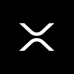 XRPL Korea