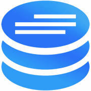 CoinPost