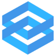 BitLending