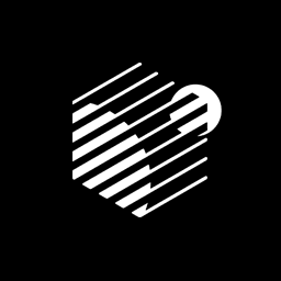 MakeInfinite Labs