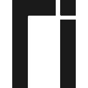 RITREK
