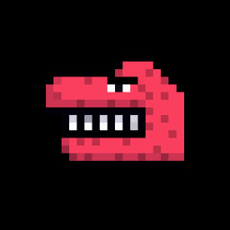 Angry Dynomites