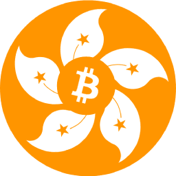 Bitcoin Asia