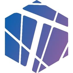 Tesseract