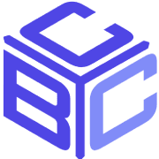 BlockchainCenter