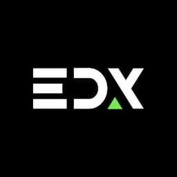 EDX Trust