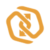 HoneyCoin