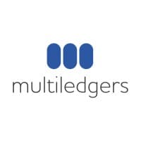 Multiledgers