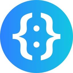 ZeroDev