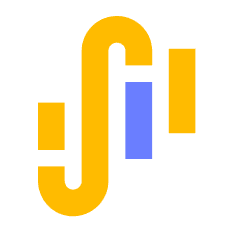 CrypFine