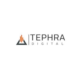 Tephra Digital