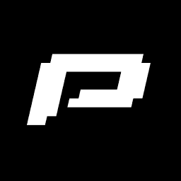 Playtron