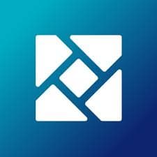 Lygos Finance