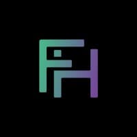 FinHarbor