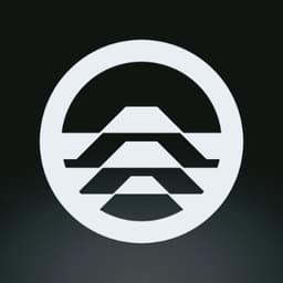 Wayfinder
