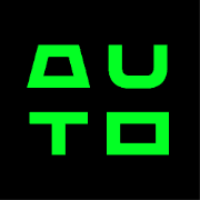 auto.fun
